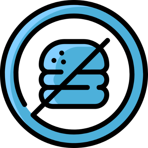 Alt Image