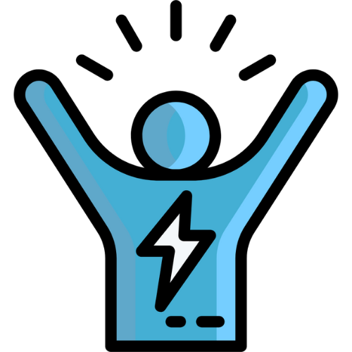 Alt Image