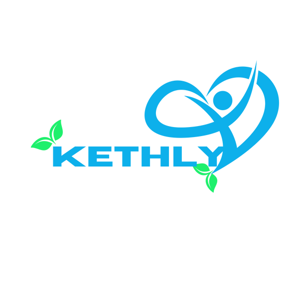 Kethly.com